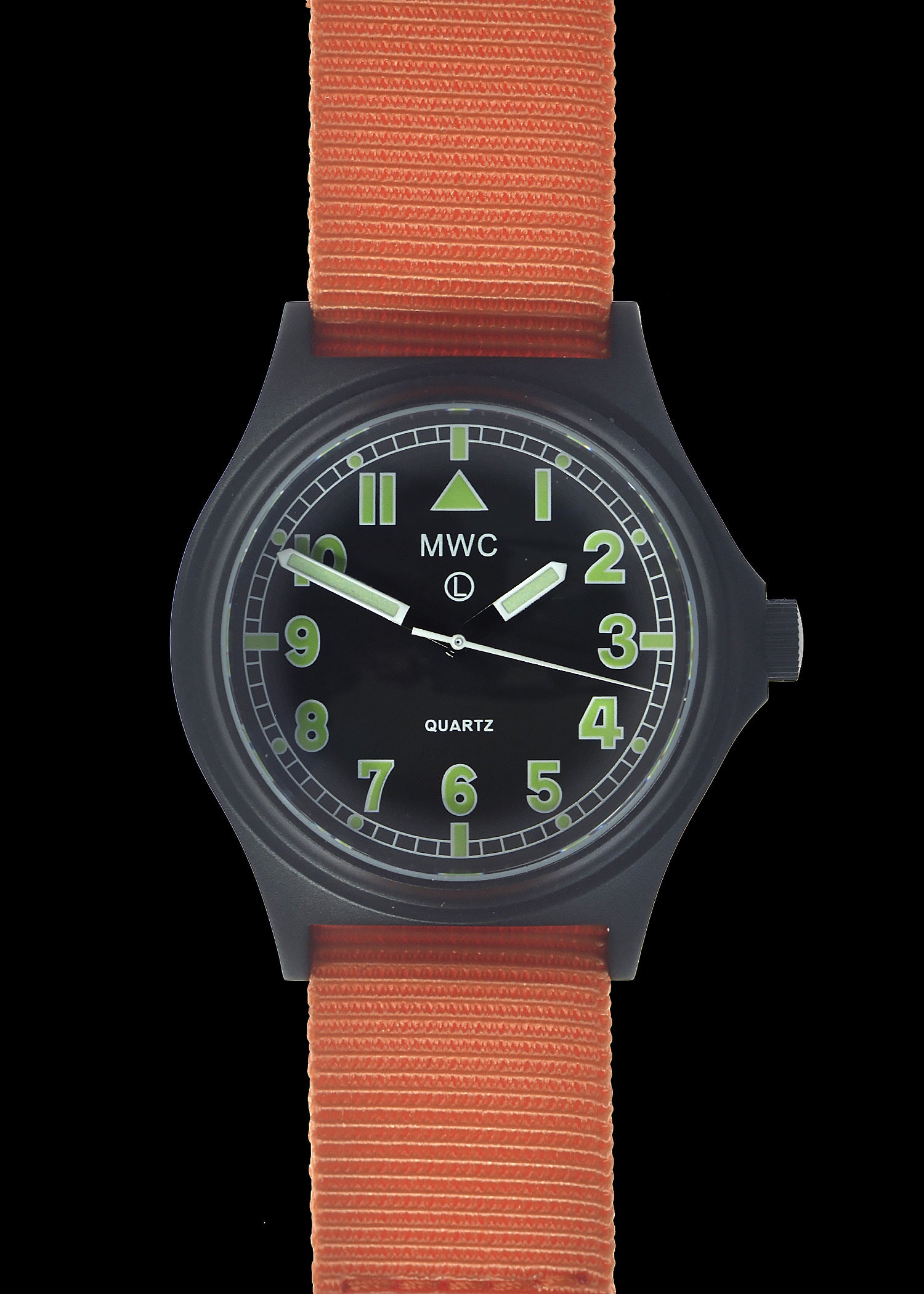 mwcwatches.com