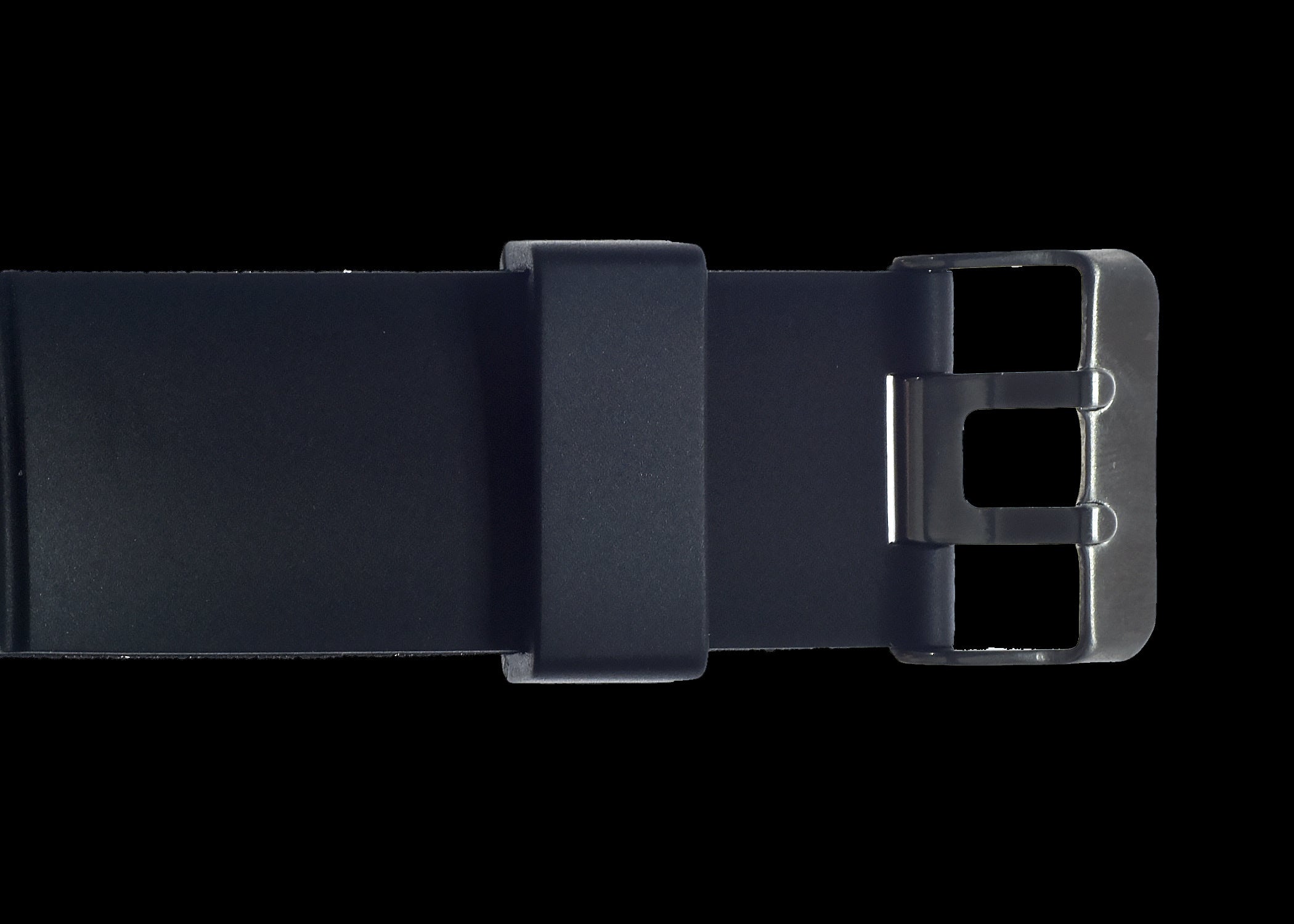 MWC Digital Multifunktions Militär Smartwatch mit Bluetooth, Schrittzähler, 100m (330ft) Wasserdichtigkeit, Fernkamera und Android / iOS Kompatibilität - Kleine Menge zum Räumen