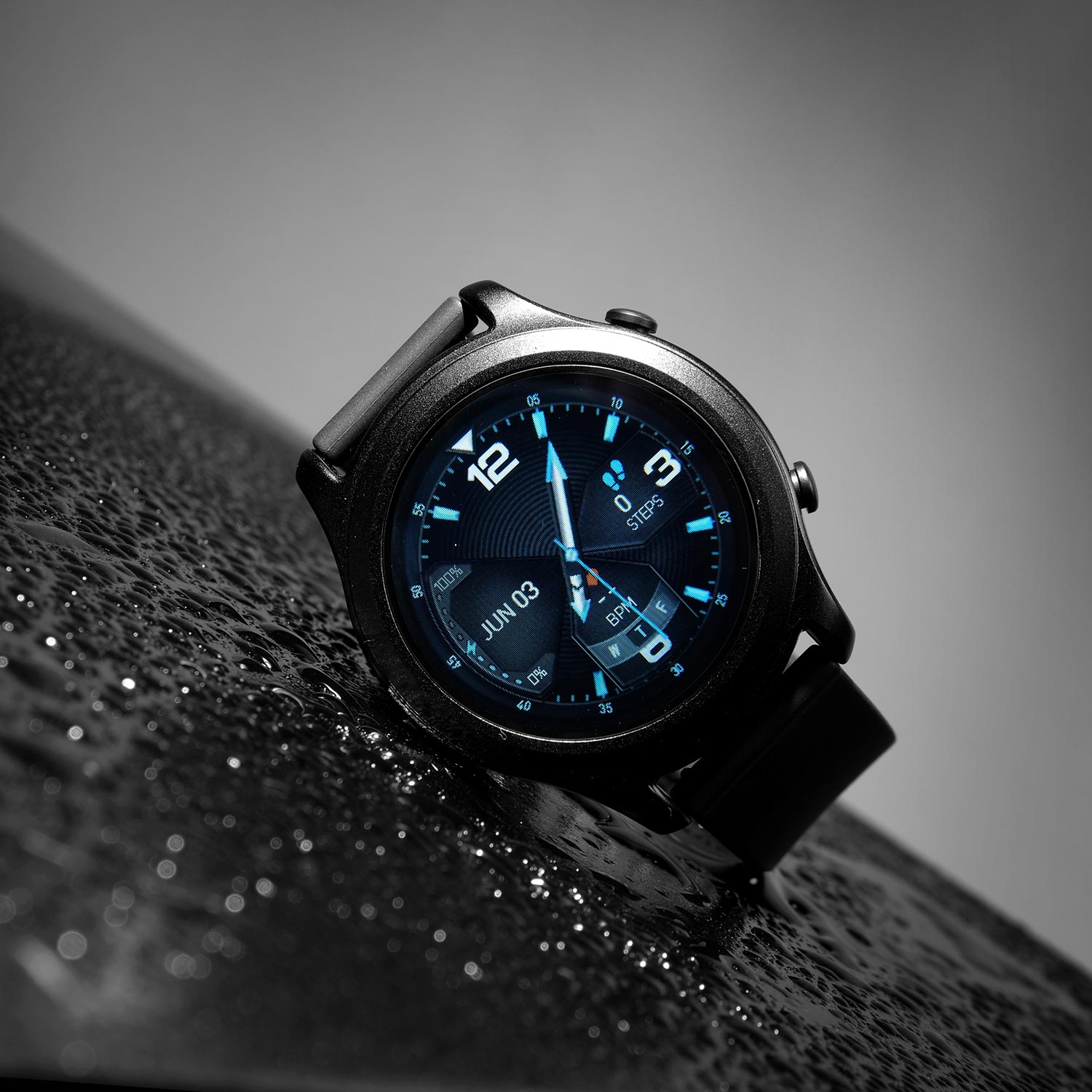 Ut enim ad minim veniam quis nostrud exercitation ullamco