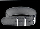 MWC 1940s/1950s "Dirty Dozen" Pattern General Service Watch with Automatic Self Winding Mechanical Movement