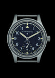 MWC 1940s/1950s "Dirty Dozen" Pattern General Service Watch with Automatic Self Winding Mechanical Movement