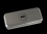MWC G10EL General Service Watch with Electroluminescent (EL) Backlit Dial