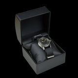 MWC Classic 1950s/1960s Pattern 25 Jewel Automatic 