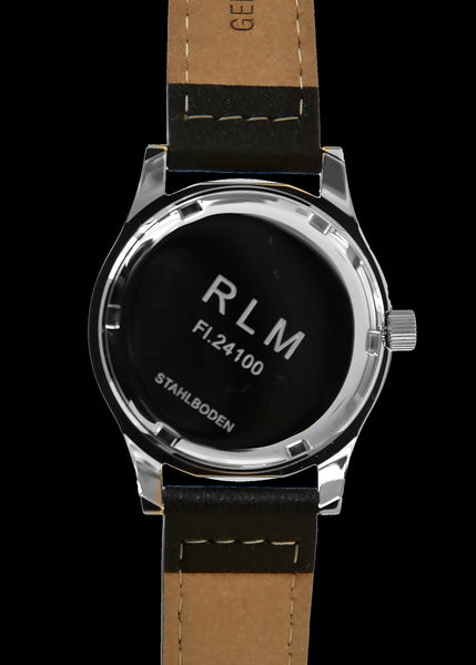 Ww2 2025 german watches