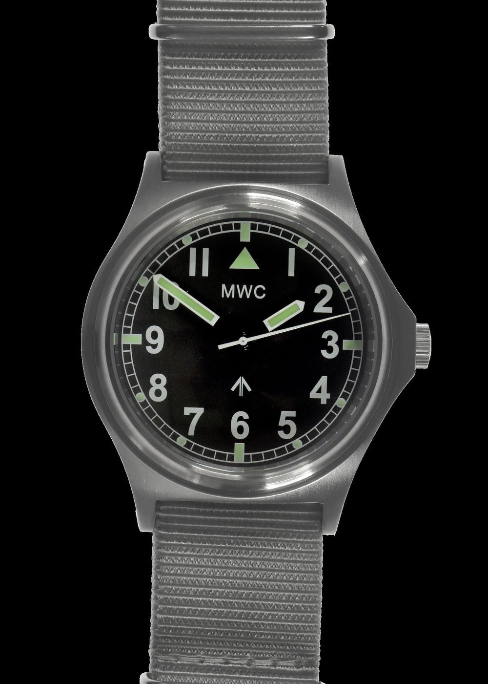 Quelle sera votre prochaine acquisition ? - Page 8 G10_100M_HY-Grey-Strap_JUL0158b