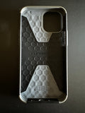 iPhone 12 Pro Max 256GB Space Grey. As New with Minimal Usage (Previously Owned by an Airport Security Company)