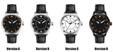 MWC Private Label Watches for Retailers and Bulk Contracts (Minimum Order 200 pieces)