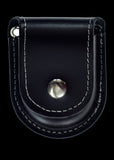 General Service Military Pocket Watch (24 Jewel Automatic Movement with Option to Hand Wind)