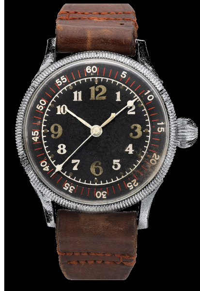 Japanese army watch best sale