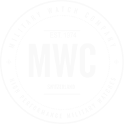 MWC - Military Watch Company